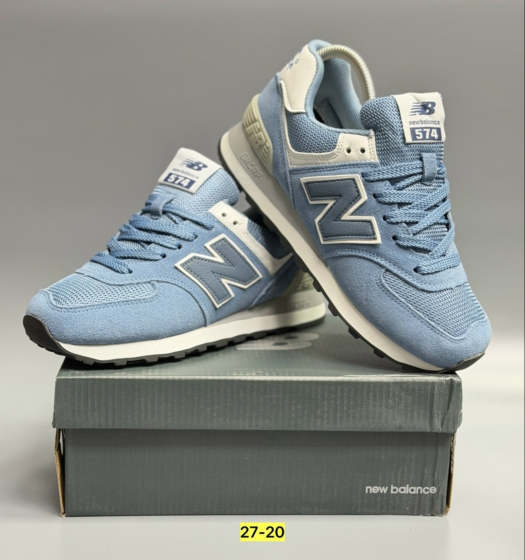 кроссовки new balance 574 голубые женские,кроссовки new balance 574,женские кроссовки new balance 574,кроссовки new balance,женские кроссовки new balance