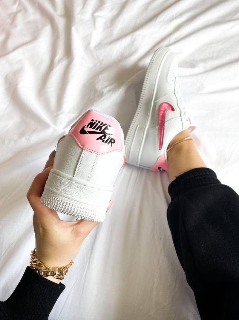 nike air force 1,кросcовки nike air force 1,женские кроссовки nike air force 1,nike air force 1 low white,nike air force 1 low
