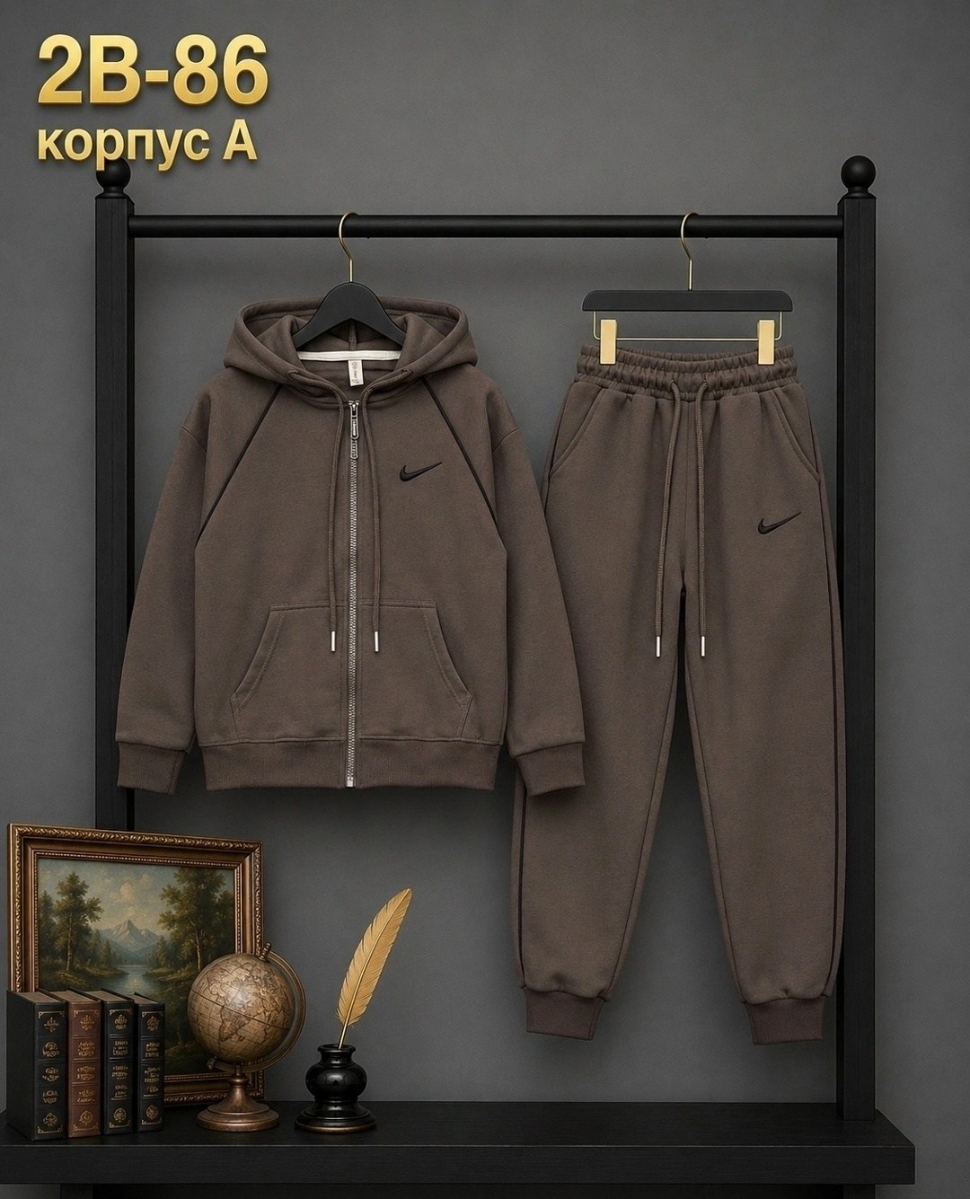 костюм спортивный nike,костюм спортивный мальчикам,костюм детский,спортивный костюм,спортивные костюмы на флисе