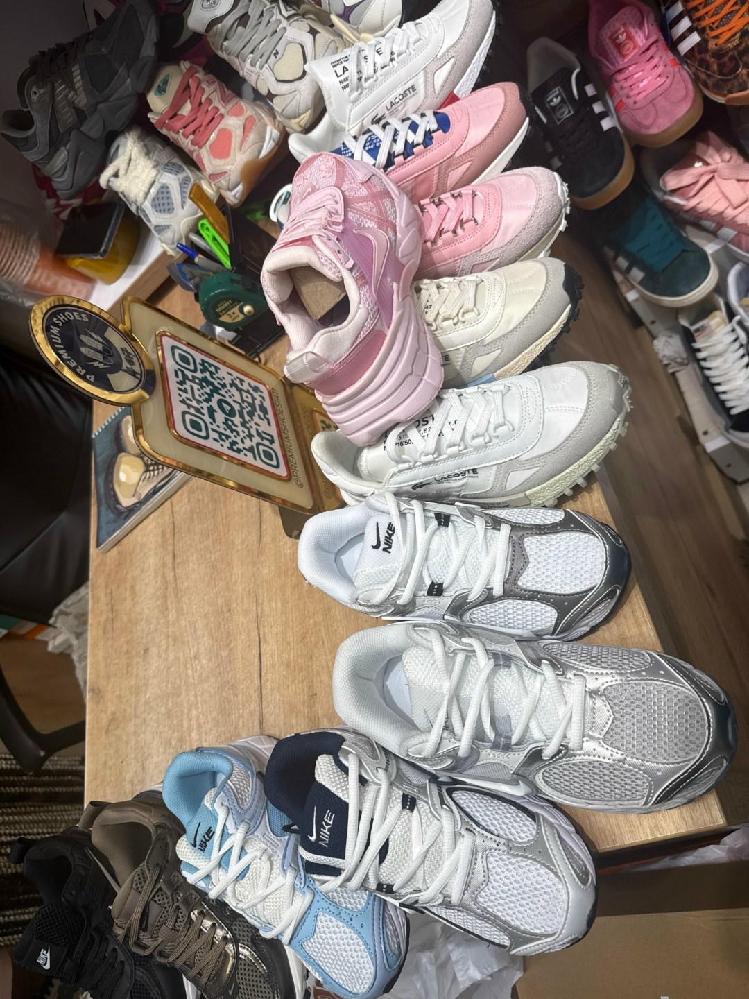 торговые центры,обуви,бутик,бутики ,shoe store