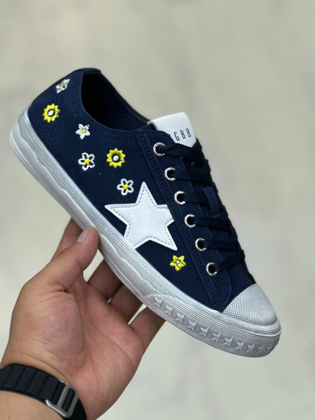 ,converse one star,адидас бейп кроссовки,кроссовки мужские женские,мужской кроссовки