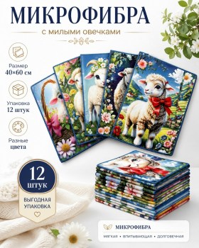 Одежда