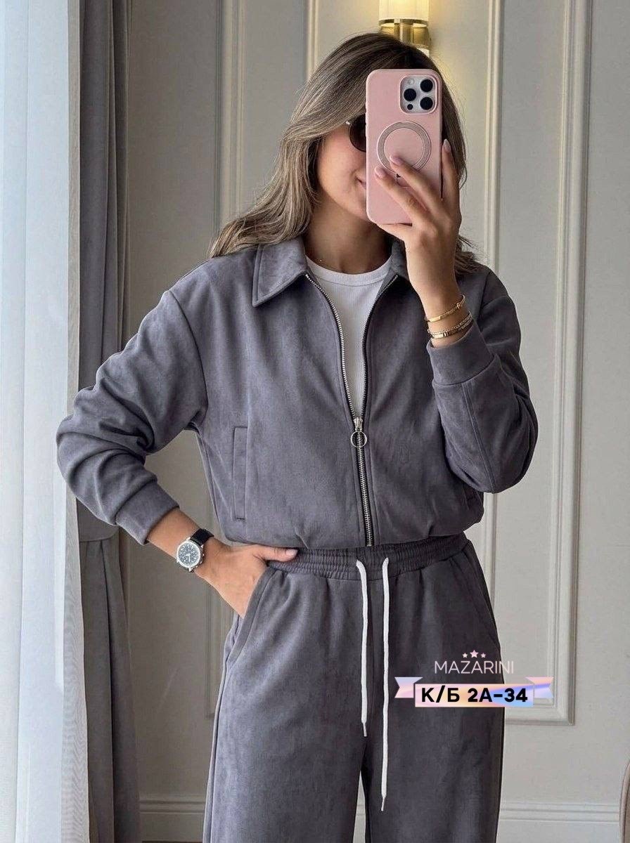костюм женский велюровый,велюровый костюм,велюровый спортивный костюм,велюровый спортивный костюм женски,костюм женский на флисе