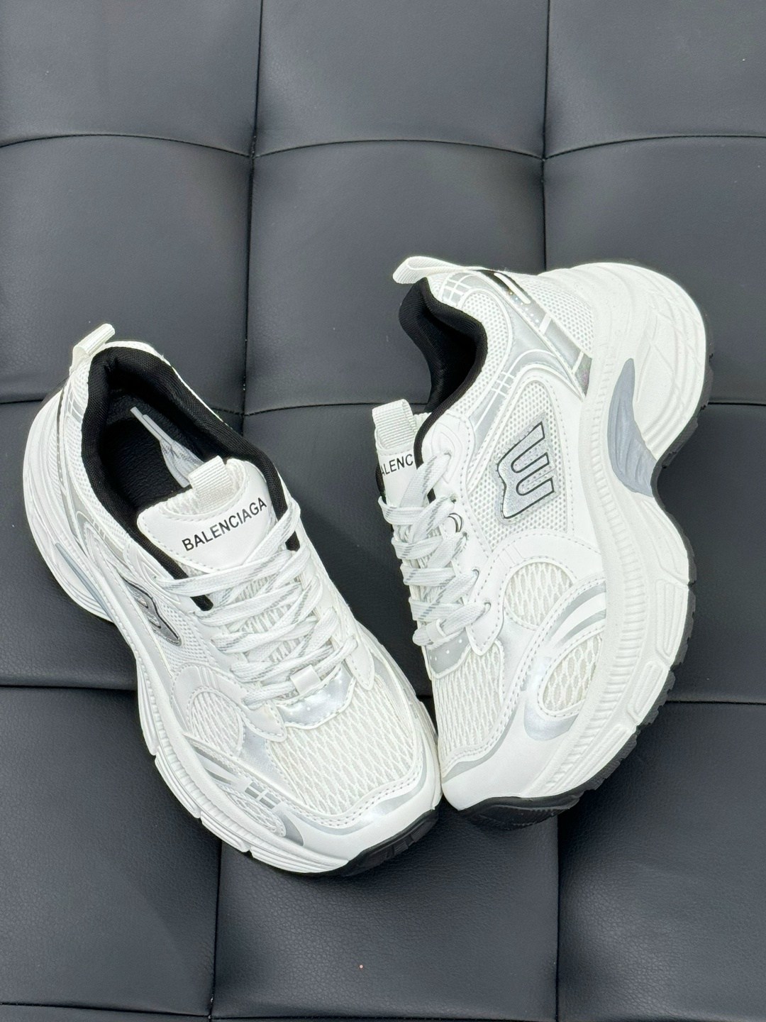 кроссовки женские,кроссовки,кроссовки new balance 530,,спортивная