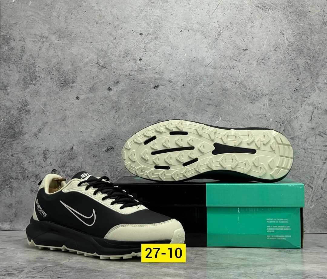кроссовки,кроссовки мужские,кроссовки мужские nike,мужская  кроссовки,кроссовки для мужчин