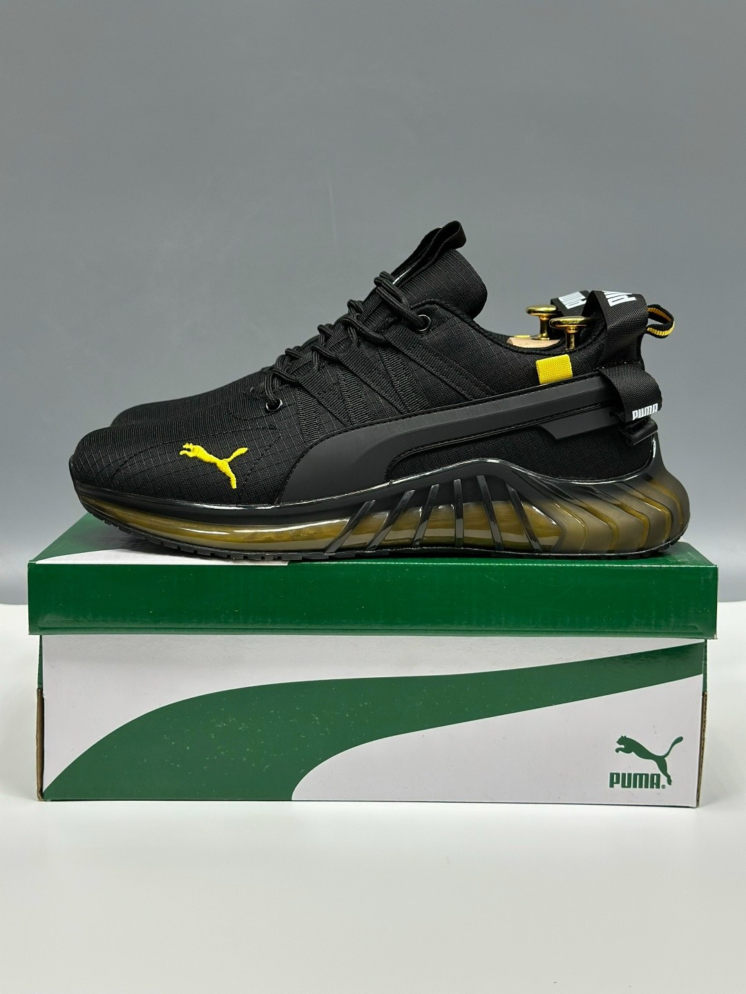 кроссовки мужские puma,кроссовки puma,кроссовки,кроссовки мужские,пума кроссовки мужские
