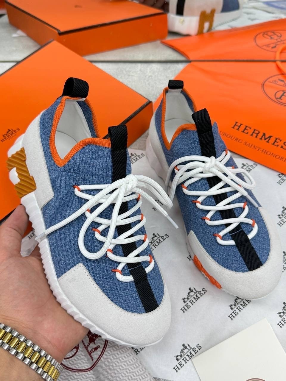 кроссовки hermes,,hermes кроссовки мужские,кроссовки эрмес женские,кроссовки мужские