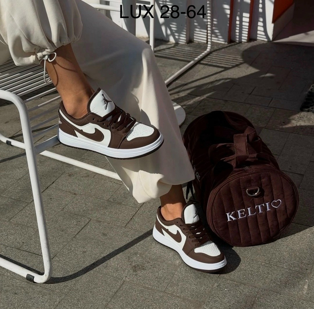 nike air jordan 1 low,,кроссовки,nike air jordan 1 low wmns,air jordan 1 low mocha
