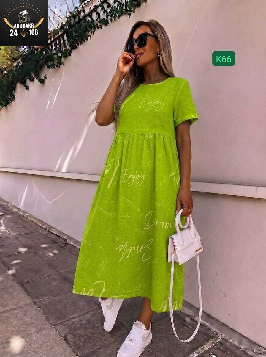 платье 👗,женская платье,платья ,летнее женское платье,