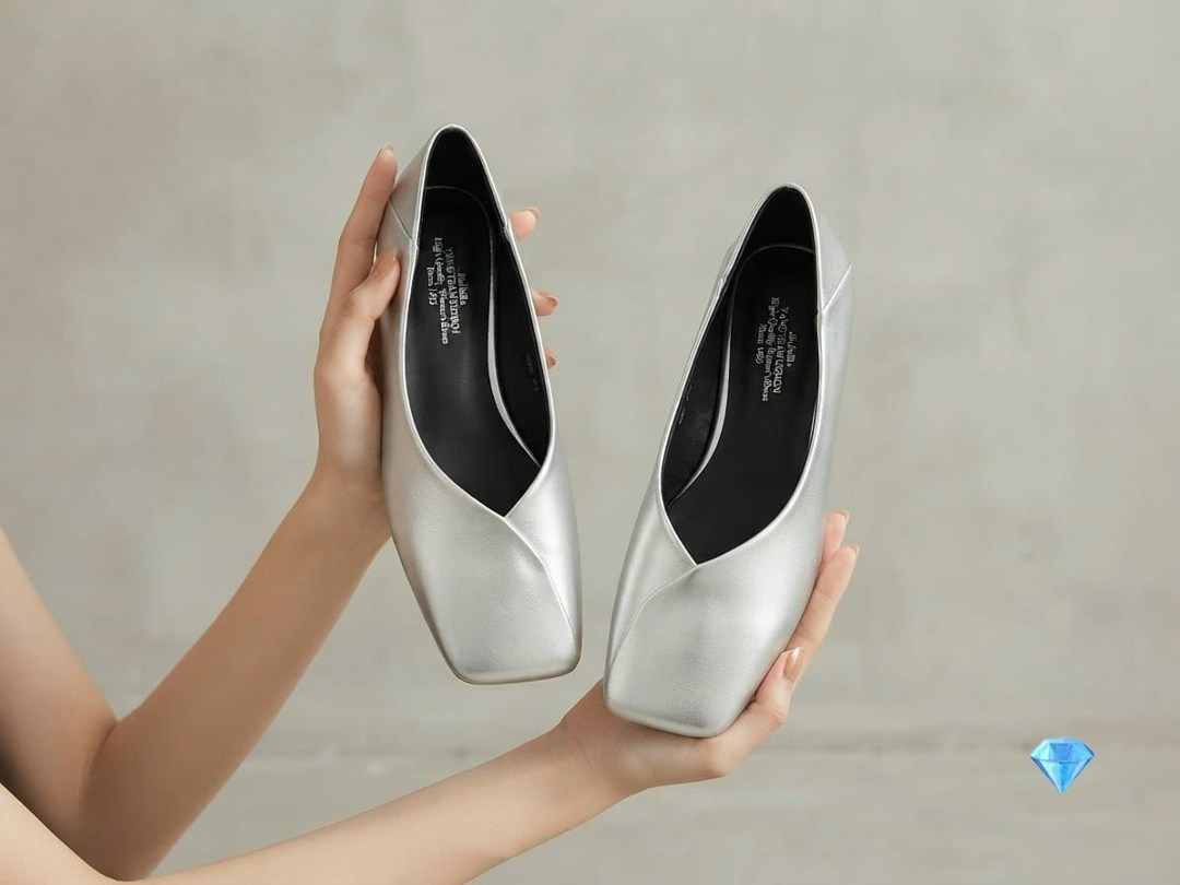 балетки кожаные,женские туфли лодочки,туфли лодочка,женские балетки,женская