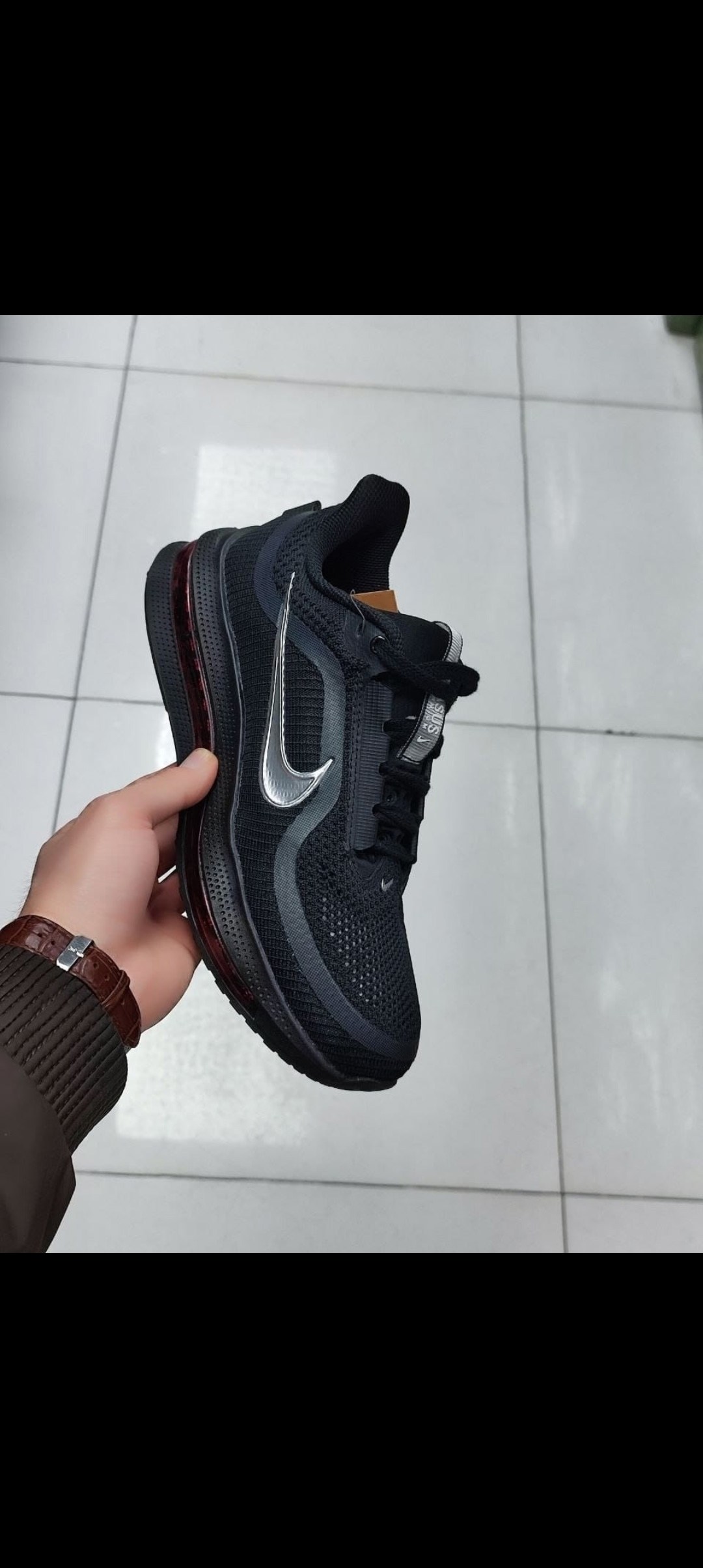 кроссовки nike pegasus premium,кроссовки,кроссовки найк,кроссовки мужские nike,nike zoom vomero