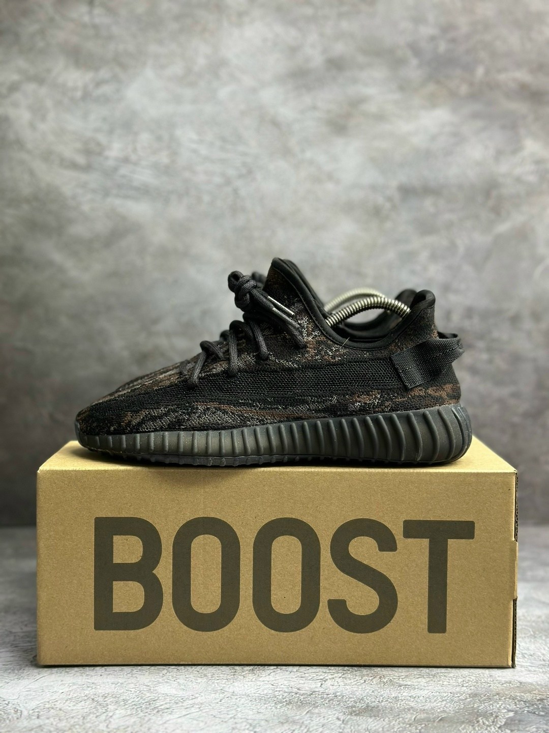 adidas yeezy boost 350,adidas yeezy boost 350 v 2,кроссовки adidas yeezy boost 350,yeezy boost 350 v 2,adidas yeezy boost