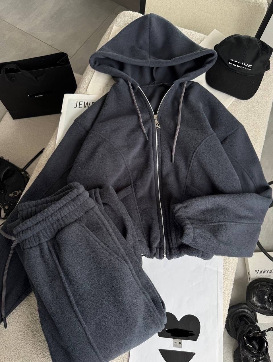 женский костюм на флисе,кашемировый костюм loro piana,спортивный костюм на флисе женский,костюм на флисе,cпортивный костюм женский теплый на флисе