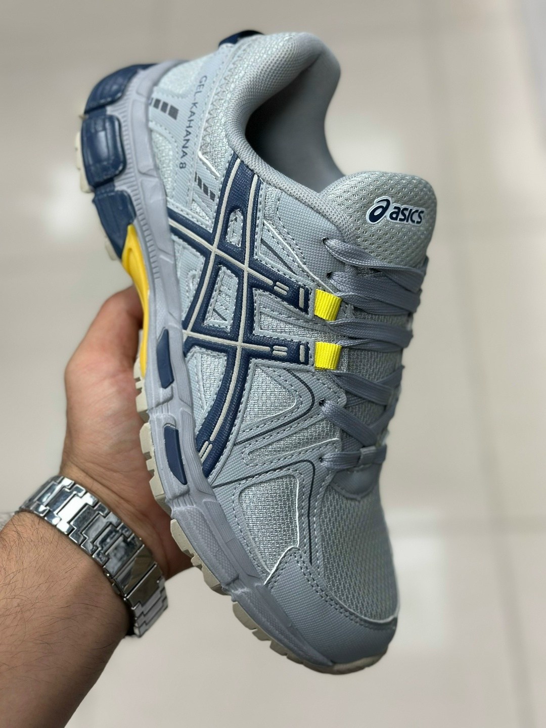 кроссовки asics gel-kahana 8,кроссовки мужские asics,кроссовки asics,кроссовки asics gel kahana,кроссовки мужские asics gel kahana 8