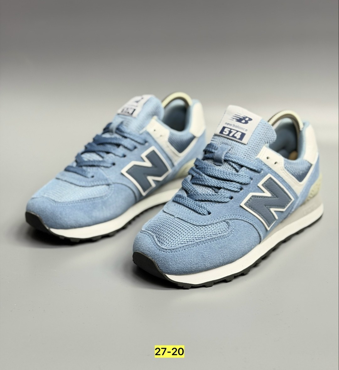 кроссовки new balance 574 голубые женские,кроссовки new balance 574,женские кроссовки new balance 574,кроссовки new balance,женские кроссовки new balance