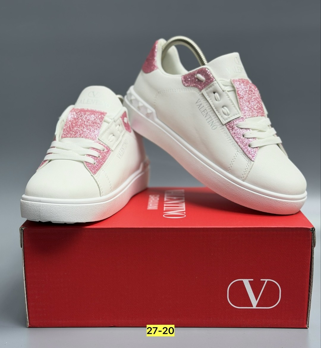 кроссовки женские valentino,,valentino кроссовки,кроссовки валентино женские,кеды валентино гаравани женские