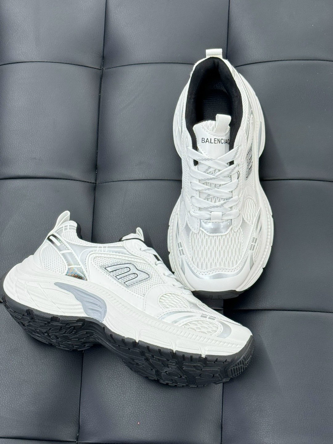 кроссовки женские,кроссовки,кроссовки new balance 530,,спортивная