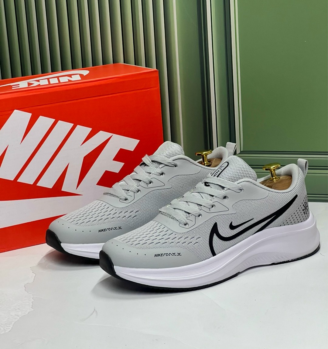 кроссовки мужские nike,кроссовки мужские женские,кроссовки мужские,кроссовки nike air zoom,кроссовок nike