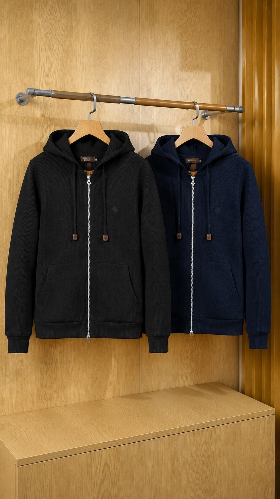 толстовка,толстовка повседневная,burberry zip hoodie,мужская кофта