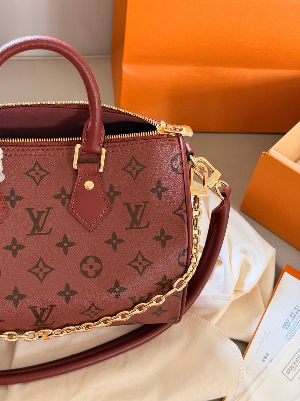 сумка louis vuitton,louis vuitton speedy,сумка женская louis vuitton,модная сумка,сумочка луи виттон