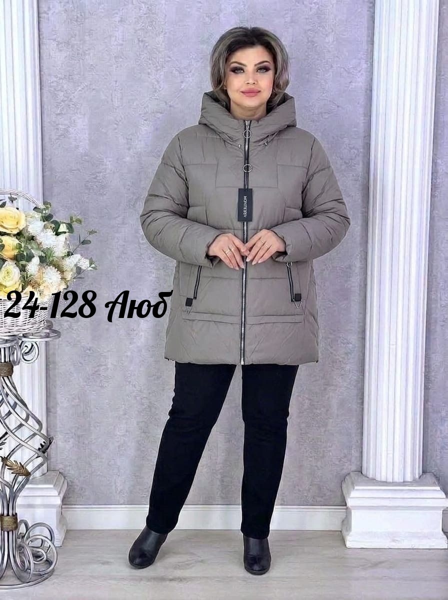 куртка женская,женская демисезонная куртка больших размеров,женская куртка удлиненная демисезонная,демисезонная куртка,женская демисезонная куртка