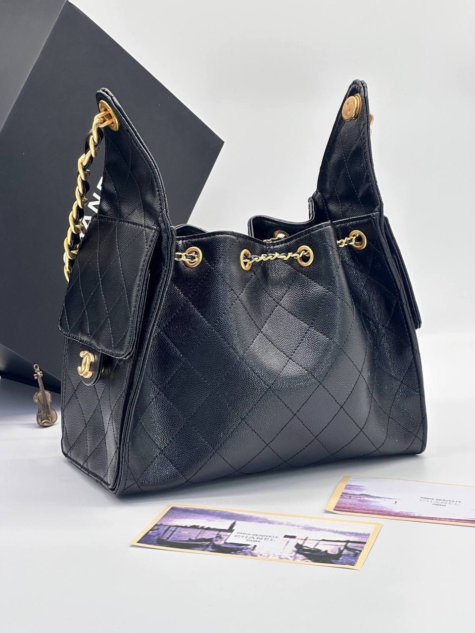 сумка женская chanel,сумка chanel,сумка,сумка chanel натуральная кожа,сумка chanel из натуральной кожи
