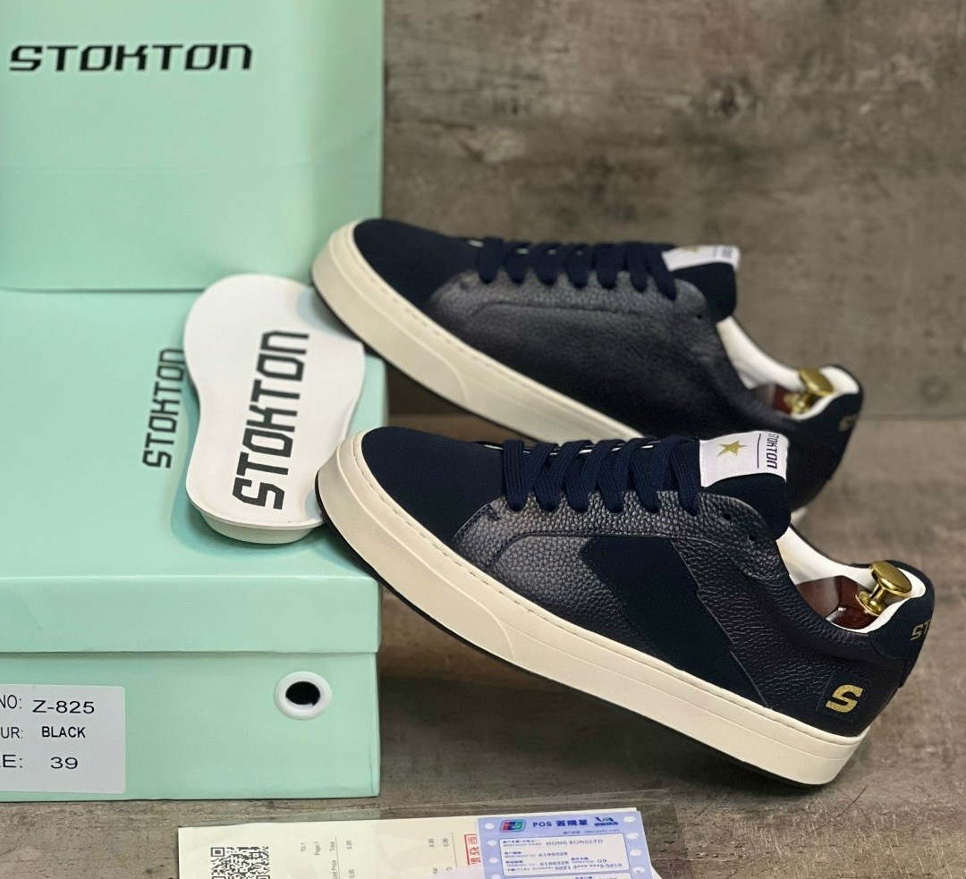 ,кеды мужские,кеды мужские santoni,кеды брендовые,мужская
