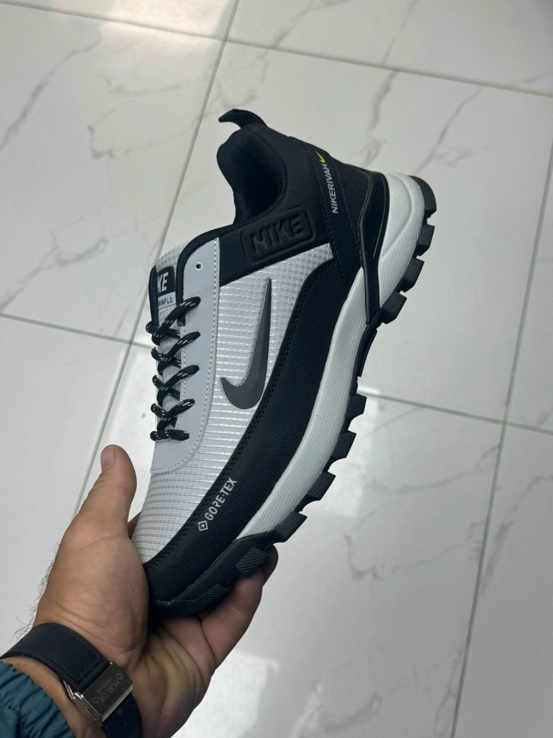 кроссовки мужские зимние nike,мужские кроссовки nike,nike зимние кроссовки,кроссовки nike,зимние высокие кроссовки мужские с мехом nike