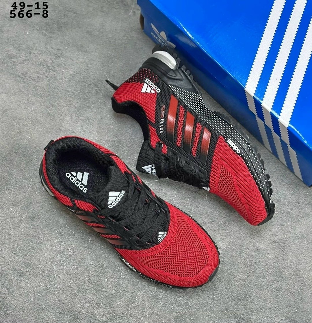 кроссовки адидас спринг,кроссовки adidas,кроссовки адидас мужские черно синие,кроссовки мужские adidas,кроссовки мужские адидас
