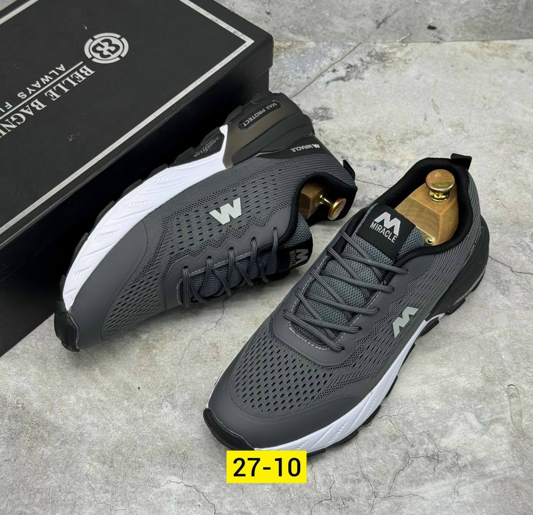 мужской кроссовки,кроссовки мужские new balance,кроссовки для мужчин,кроссовки,кроссовки мужские nike