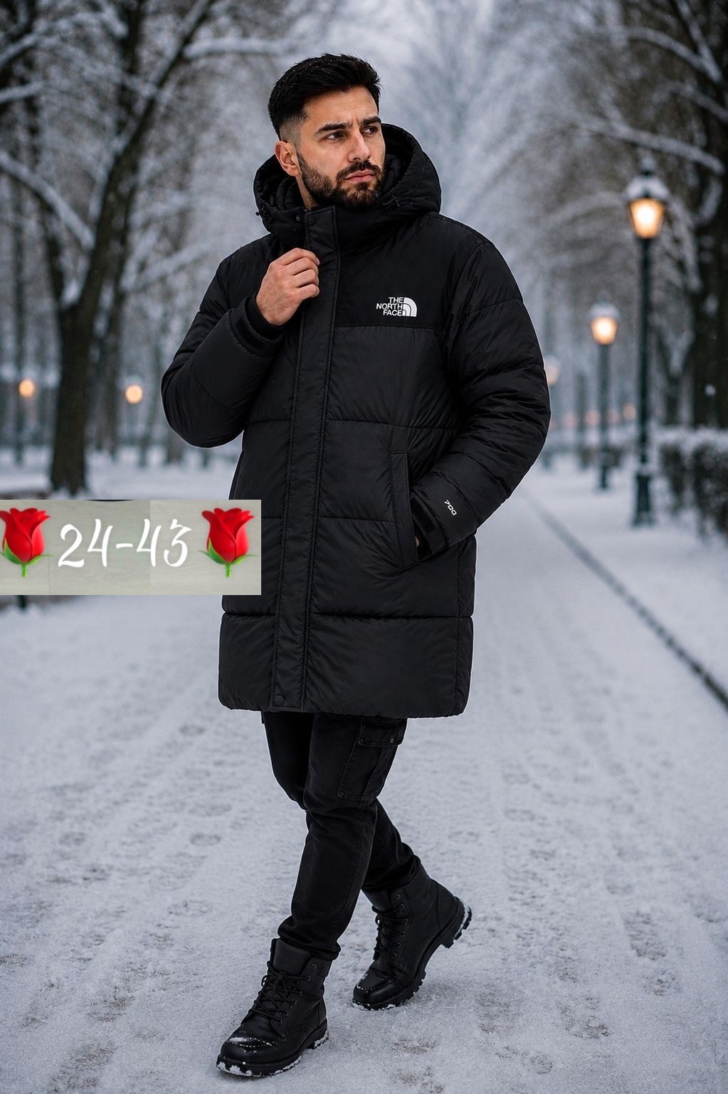 зимняя куртка the north face мужская,куртка мужская зимняя,зимняя куртка the north face,куртка мужская,мужской пуховик зимний