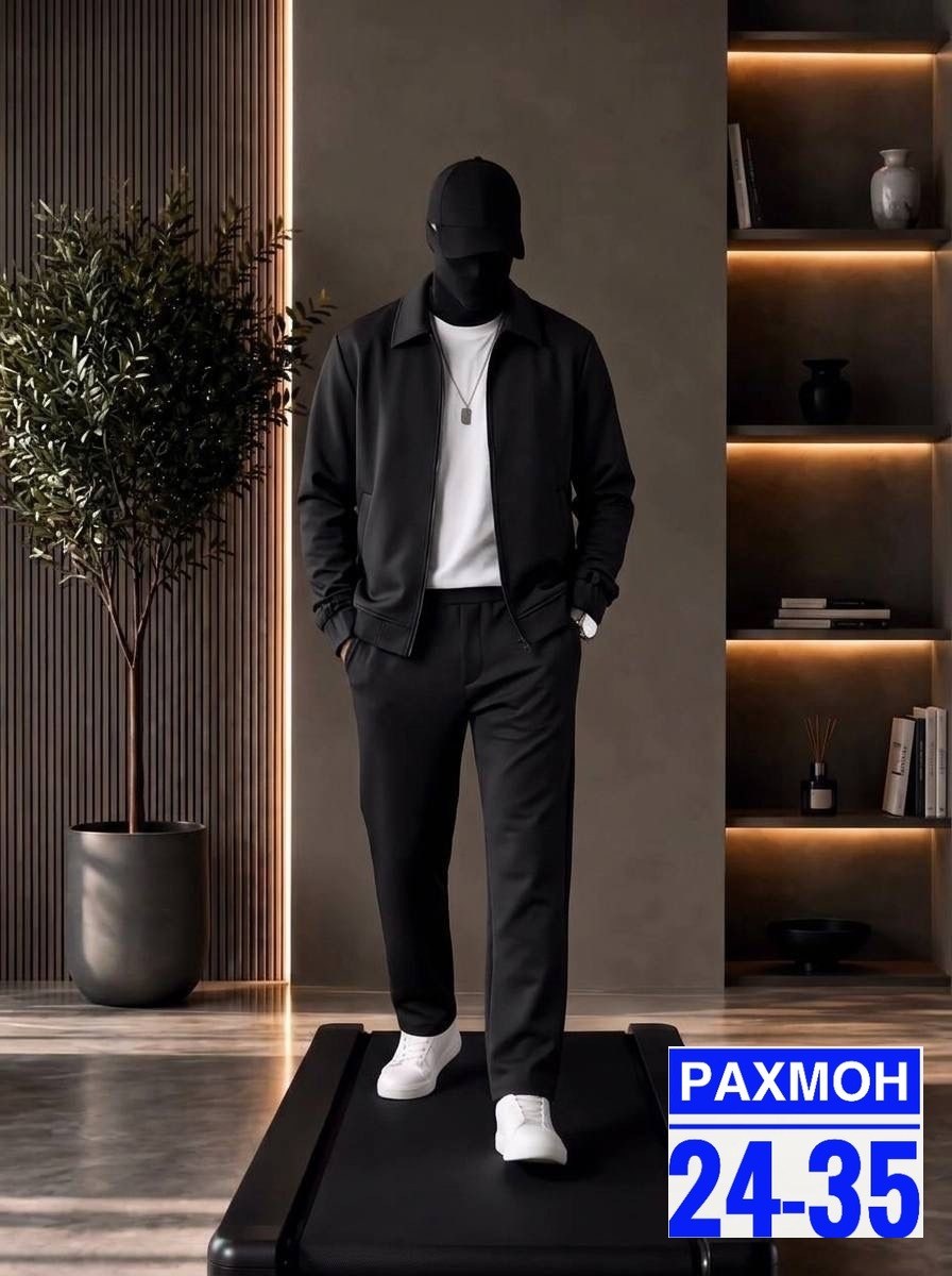 костюм повседневный,костюм двойка мужской,костюм на флисе мужской,мужской спортивный костюм,костюм двойка