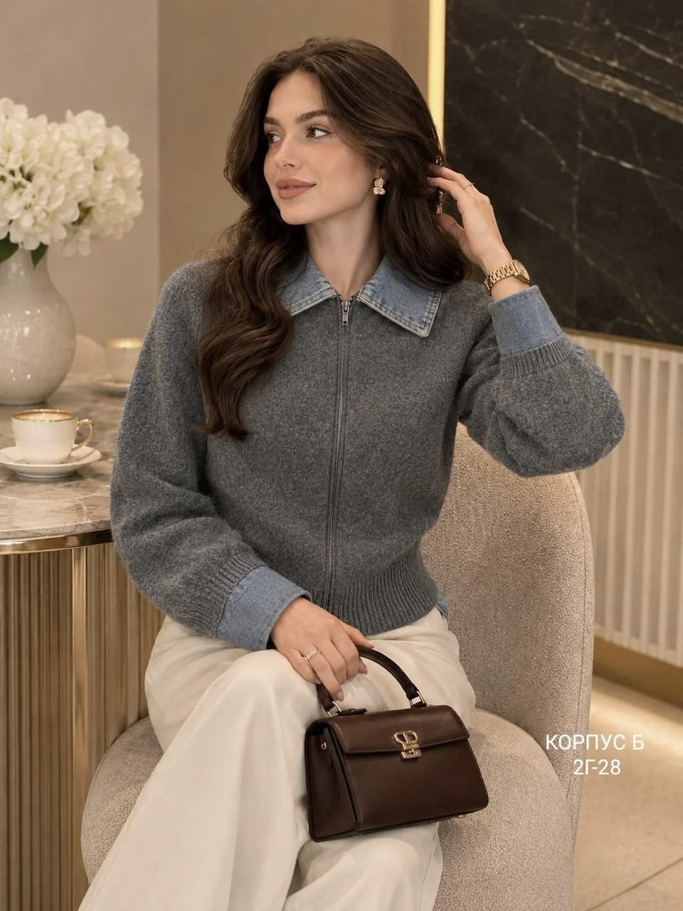 женская кофта,кофта вязаная,джемпер кардиган,кофта кардиган,свитер кофта