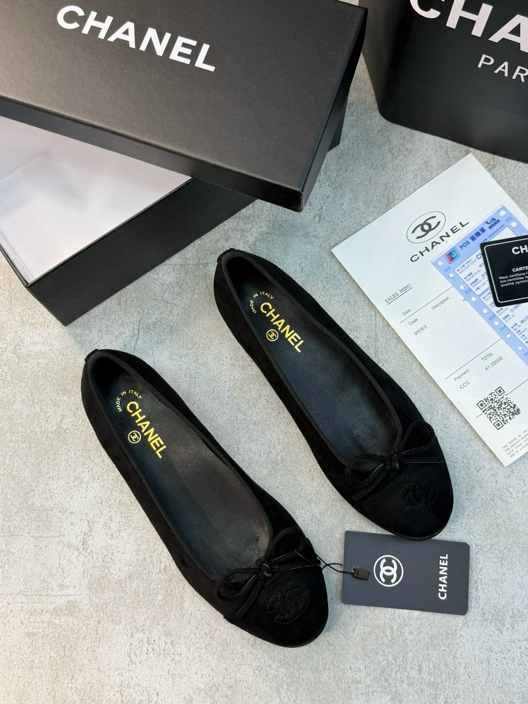 chanel балетки,,балетки шанель,балетки,женские балетки