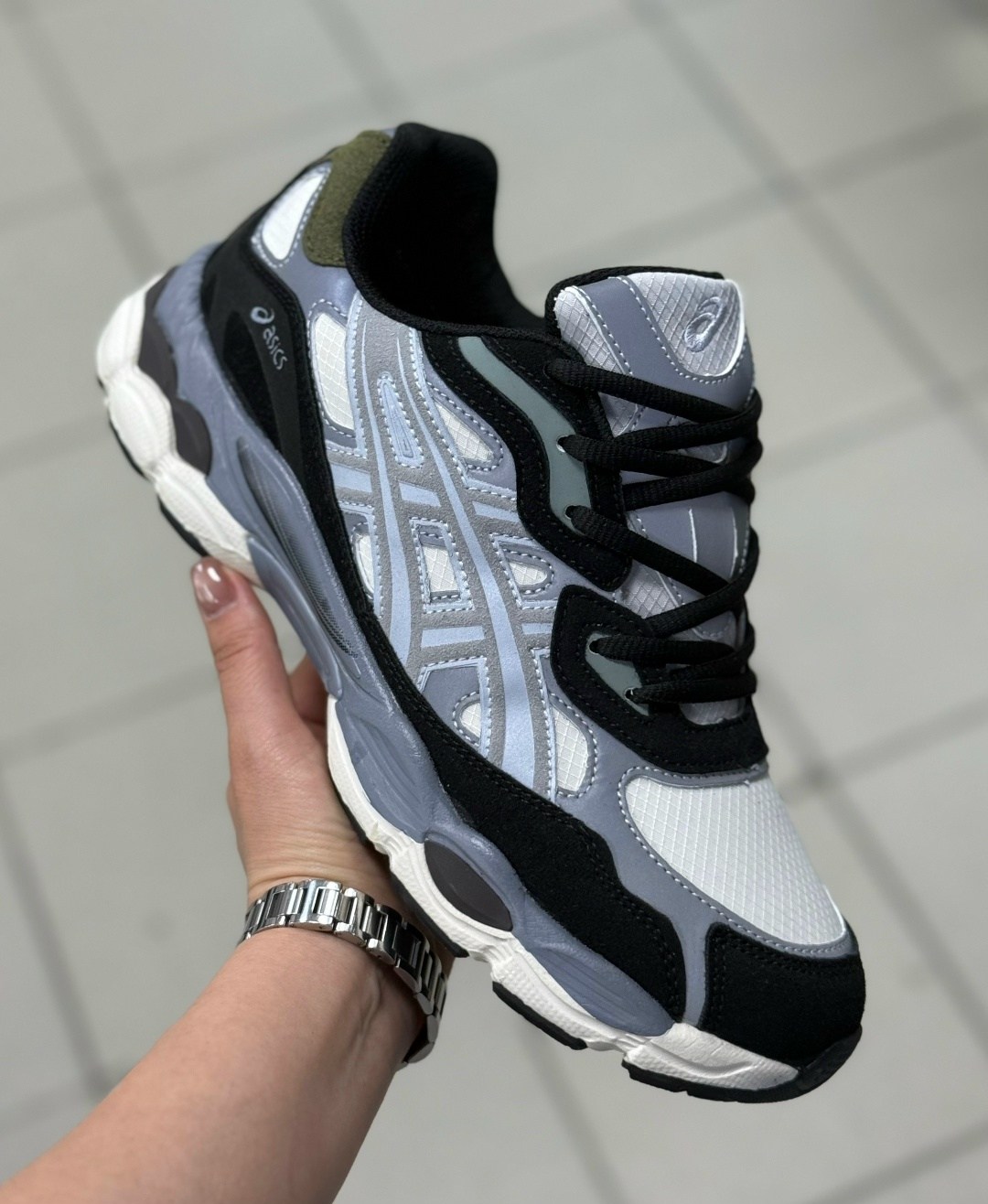 кроссовки asics,кроссовки asics gel nyc,кроссовки мужские asics,кроссовки asics gel,кроссовки асикс