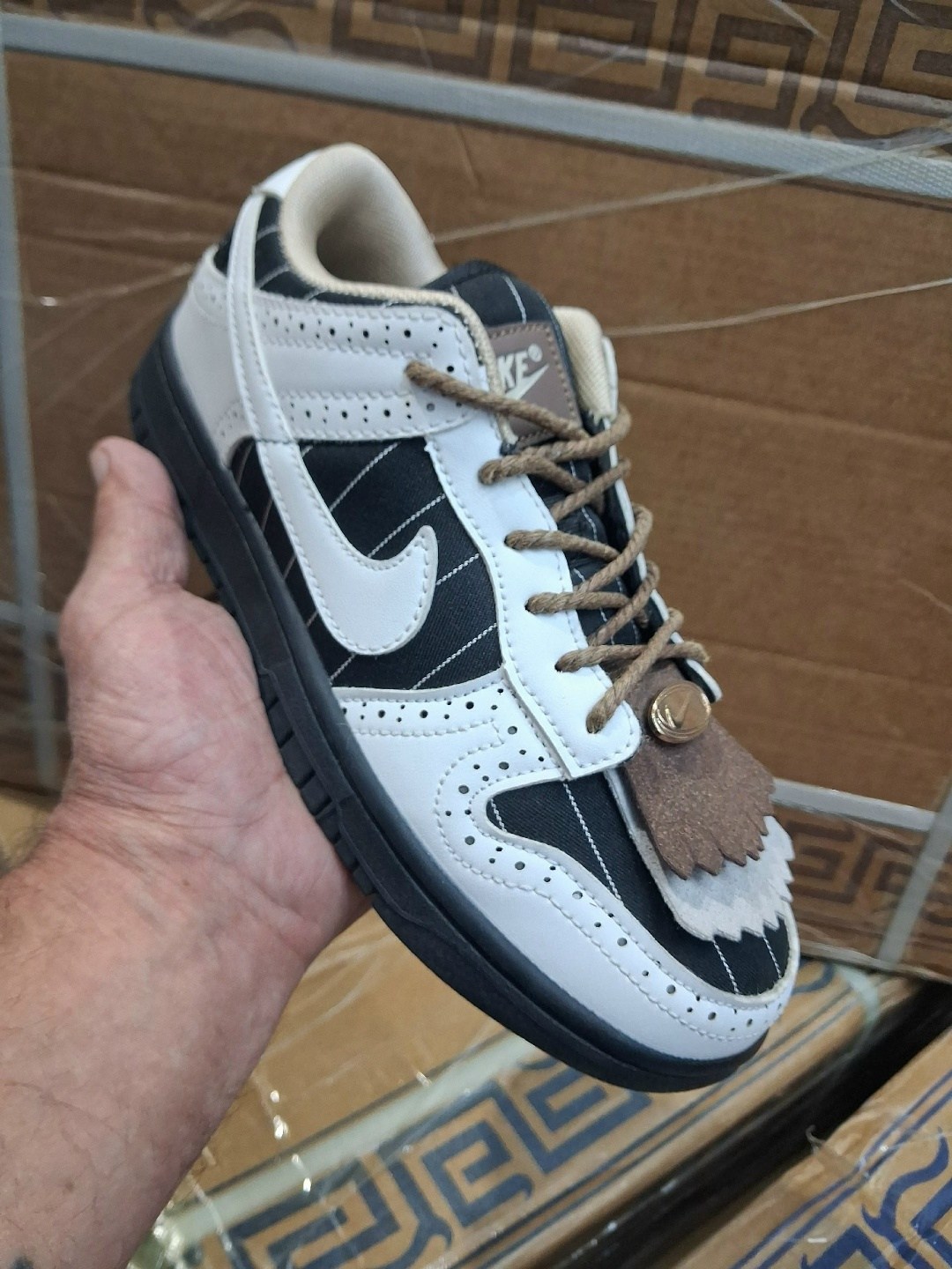 кроссовки,кроссовки nike sb dunk low,nike dunk sb low,dunk low nike,кроссовки найк унисекс