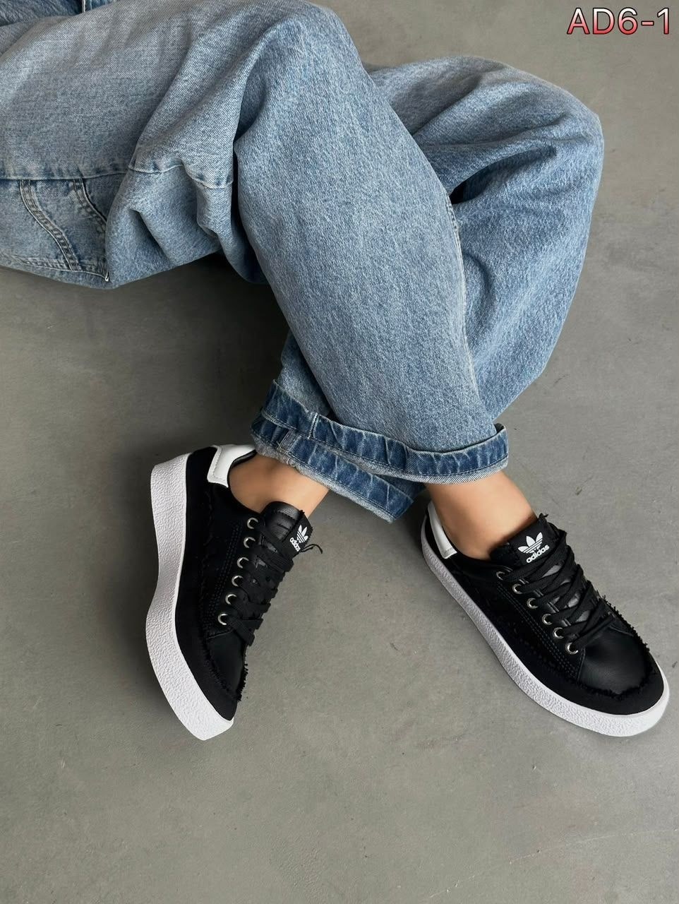 ,adidas original,adidas originals adidas,женские кроссовки adidas,adidas originals nizza platform
