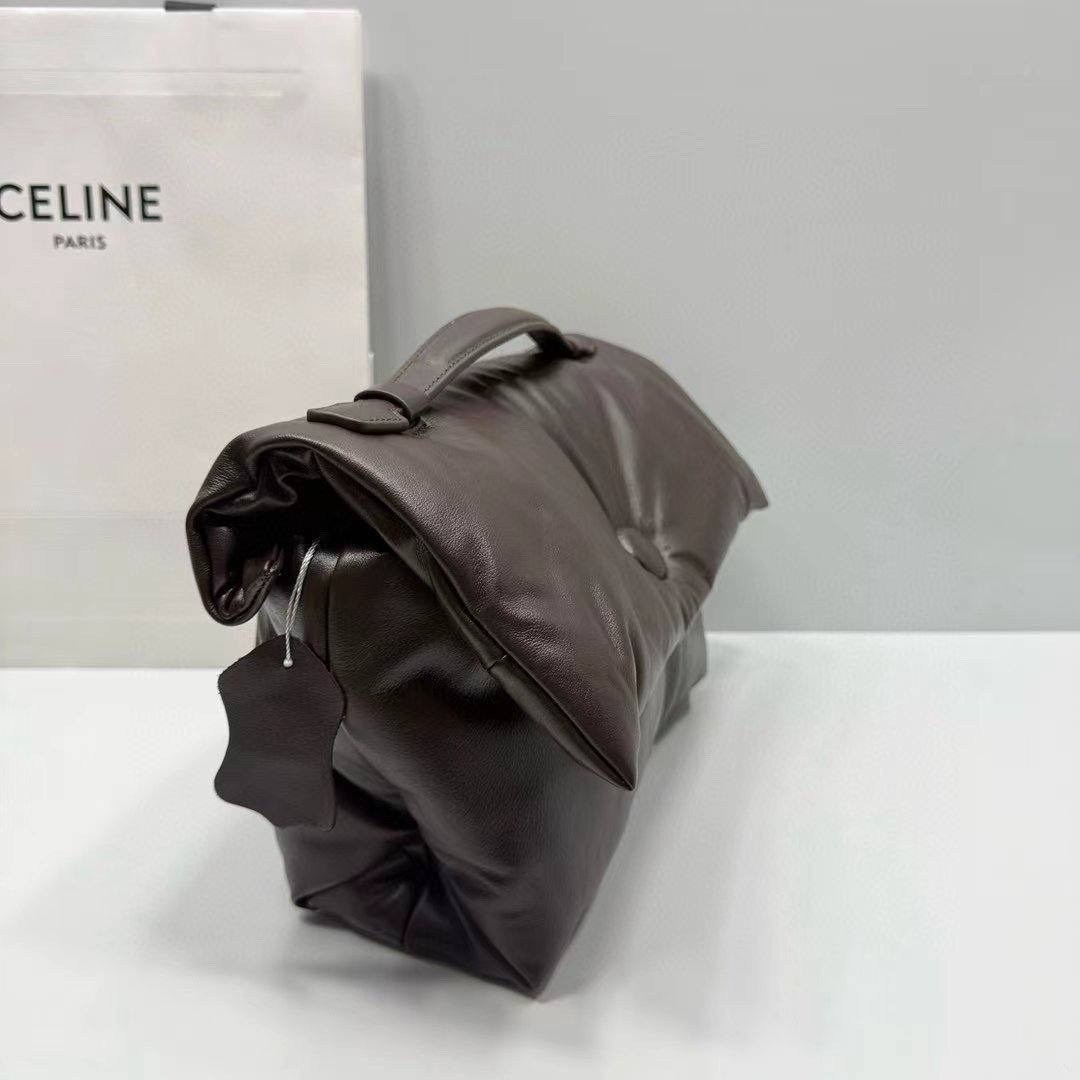 celine сумка,сумка подушка celine,сумка celine celine,сумка,сумка женская celine