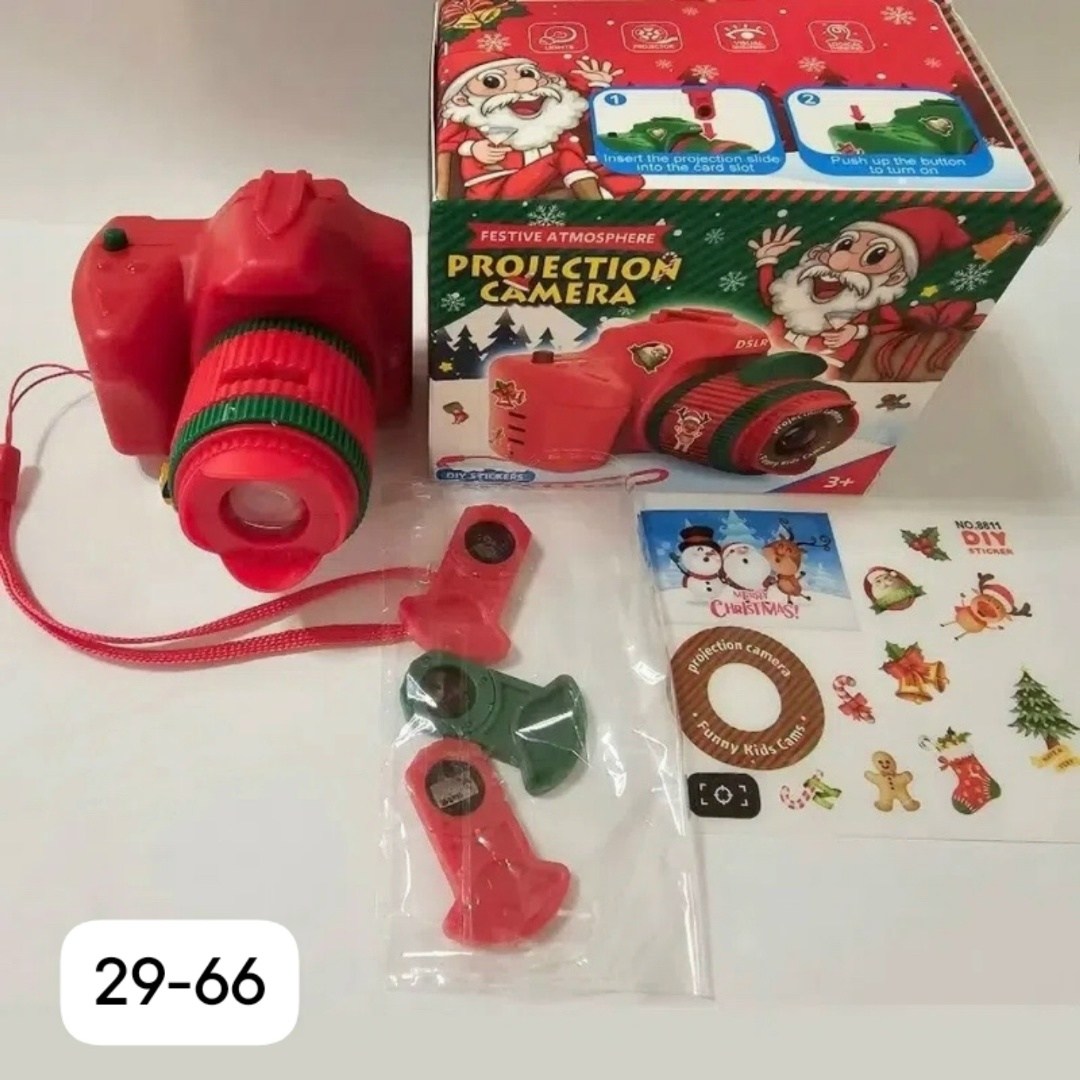 рождественская игрушка,подарки для детей,подарки игрушка,развивающая игрушка,игрушка для детей