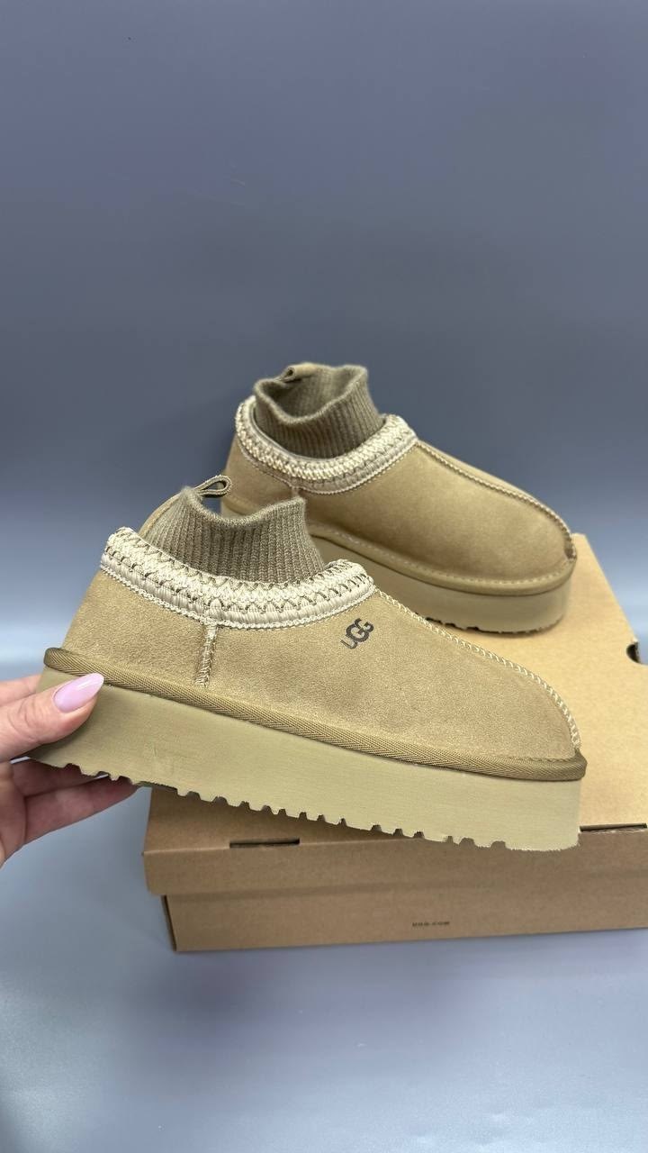 угги,угги женские ugg,обувь,угги ugg,ugg женские