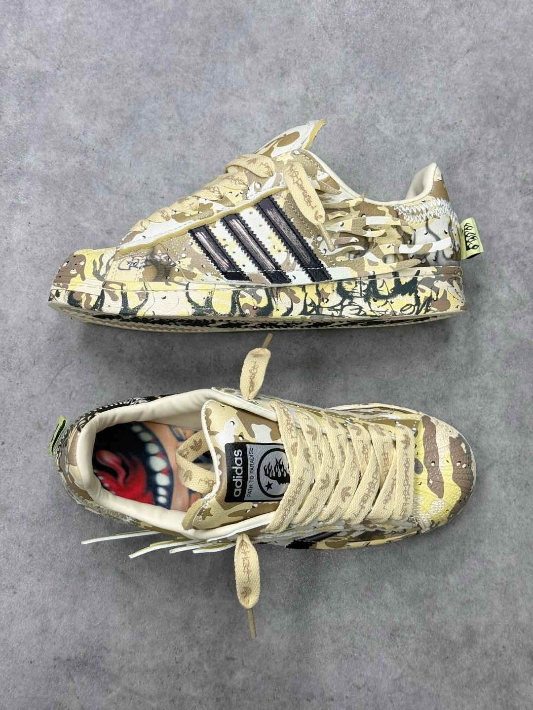 adidas originals кроссовки x bape superstar 80s,адидас супер стар,кроссовки,adidas originals superstar,adidas superstar bape