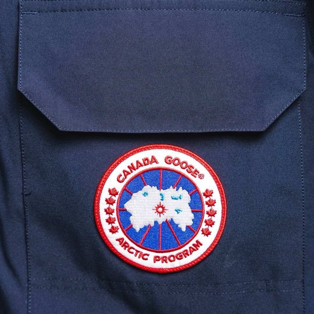 canada goose expedition parka,canada goose expedition,пуховик canada goose мужской,мужская парка canada goose,парка canada goose