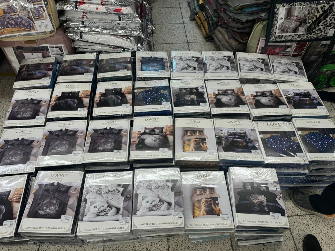 комплект постельного белья,постельного белья,кпб поплин,,комплект постельного белье евро