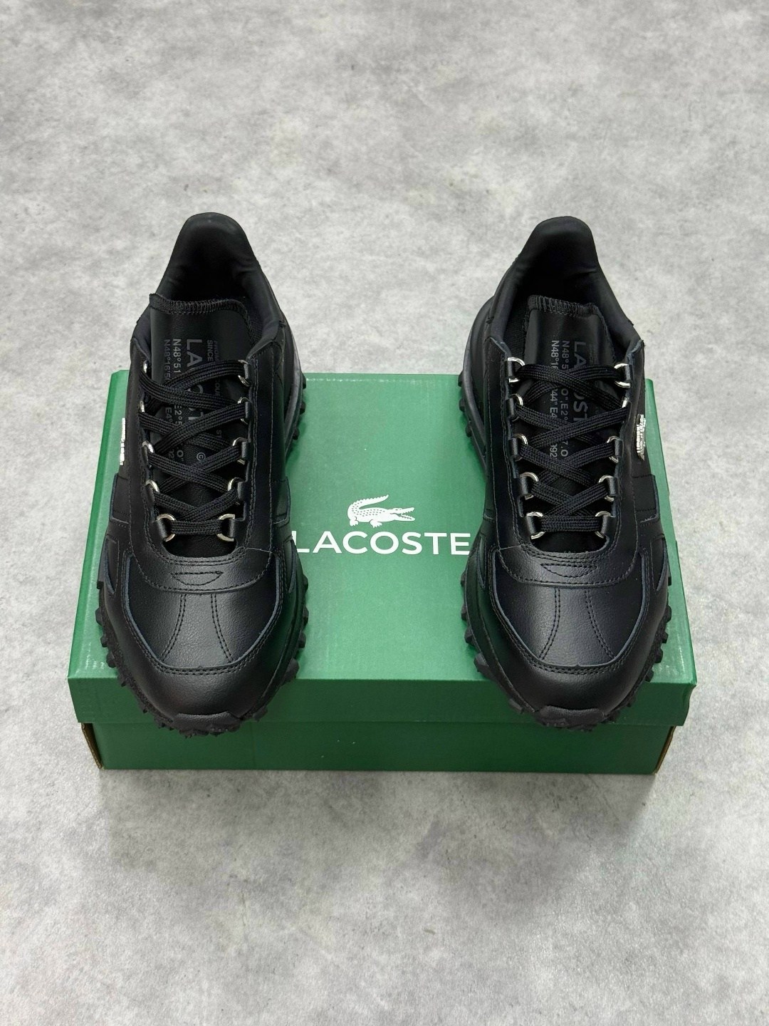 кроссовки lacoste elite active,кроссовки мужские lacoste,кроссовки lacoste,кроссовки мужские lacoste elite active,кроссовки lacoste черные