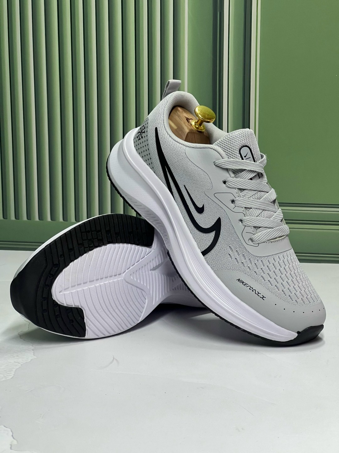 кроссовки мужские nike,кроссовки мужские женские,кроссовки мужские,кроссовки nike air zoom,кроссовок nike
