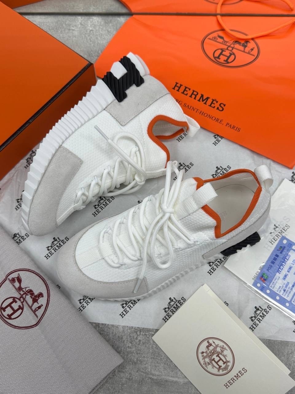 кроссовки hermes,,hermes кроссовки мужские,кроссовки эрмес женские,кроссовки мужские