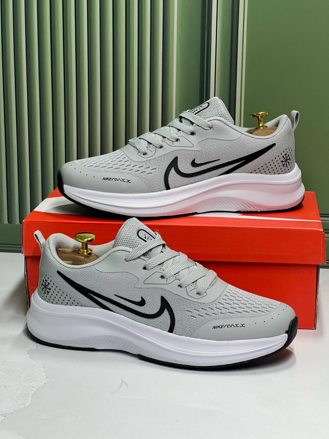 кроссовки мужские nike,кроссовки мужские женские,кроссовки мужские,кроссовки nike air zoom,кроссовок nike