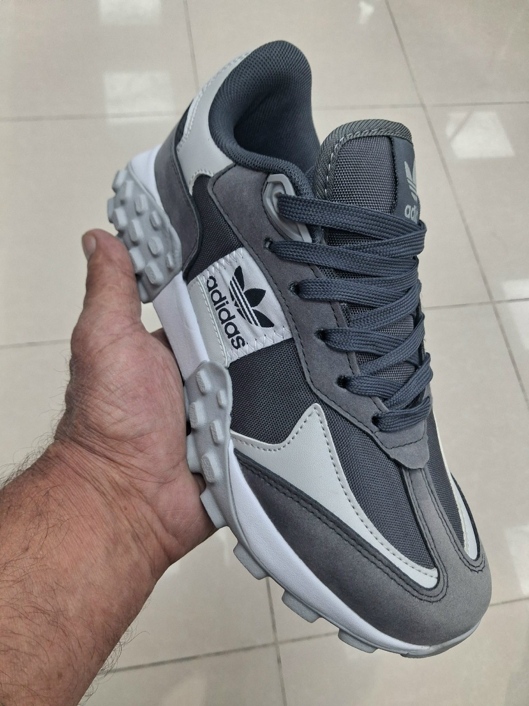 кроссовки мужские adidas,кроссовки,кроссовки мужские,кроссовки adidas,кроссовки для мужчин