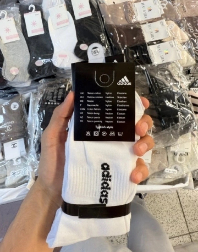 носки nike мужские,носки мужские спортивные,носки nike высокие,носки мужское,носки nike