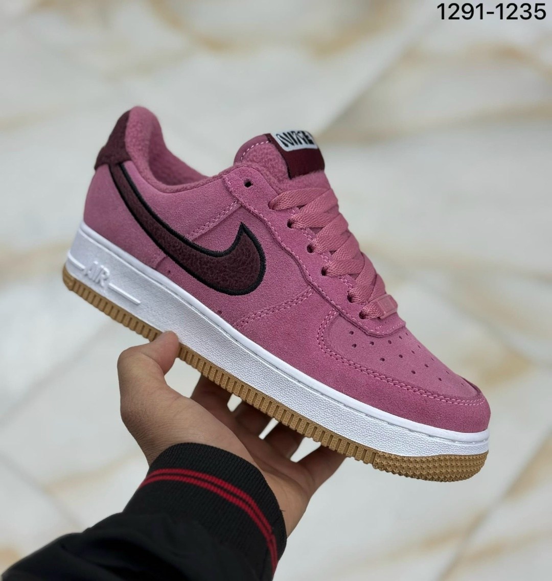 nike air force 1 low,кросcовки nike air force 1,кроссовки,nike air force 1 07,nike air force 1